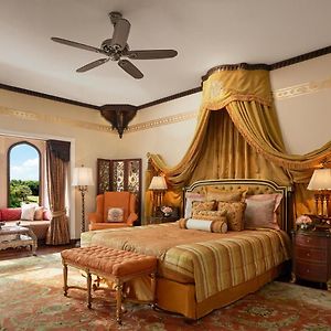Palace Kamer met Kingsize Bed